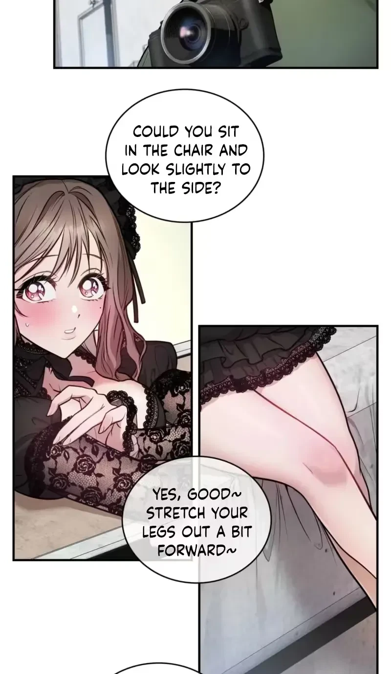 Chapter 4, page 25