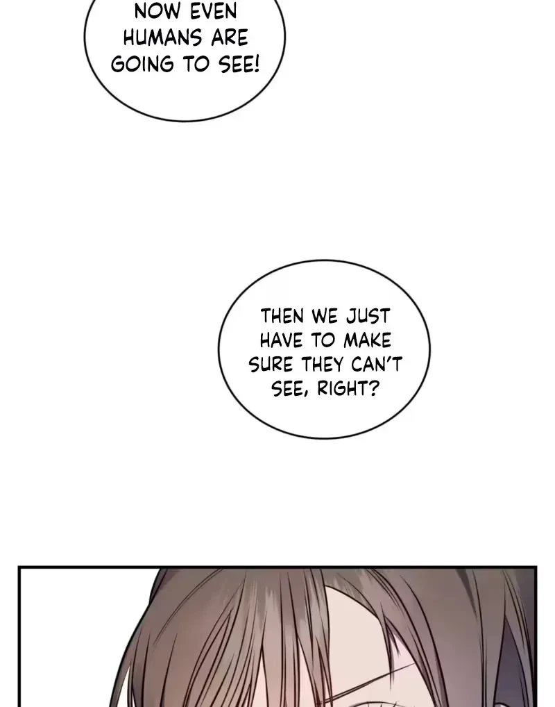 Chapter 4, page 35