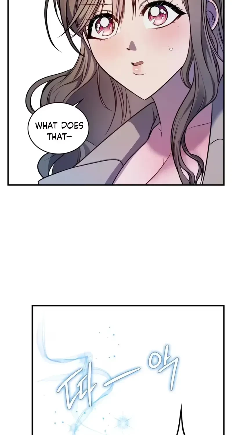 Chapter 4, page 36