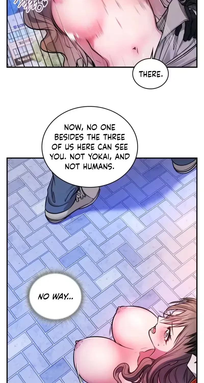 Chapter 4, page 39