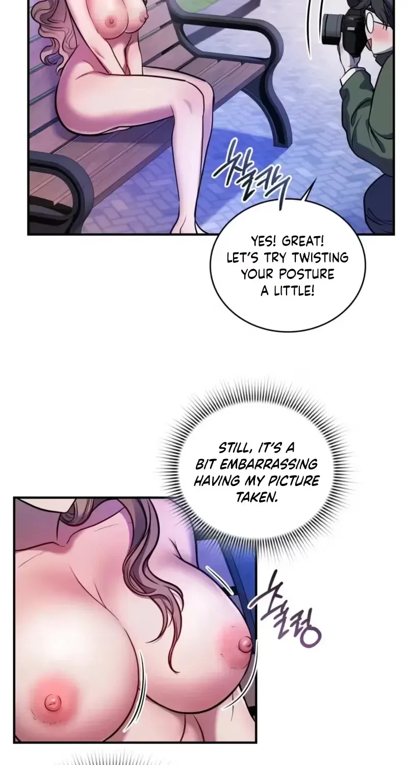 Chapter 4, page 44
