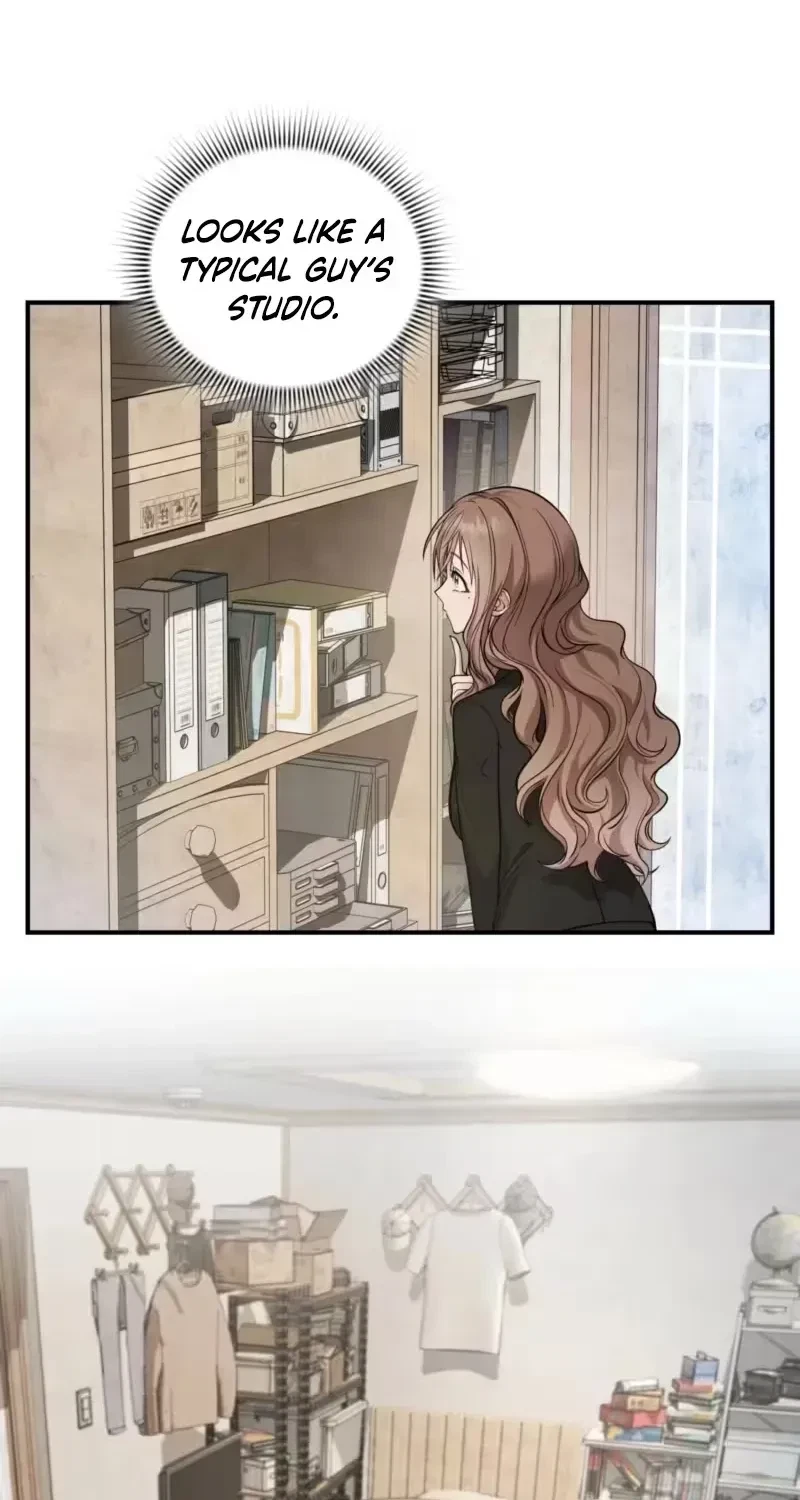 Chapter 4, page 6
