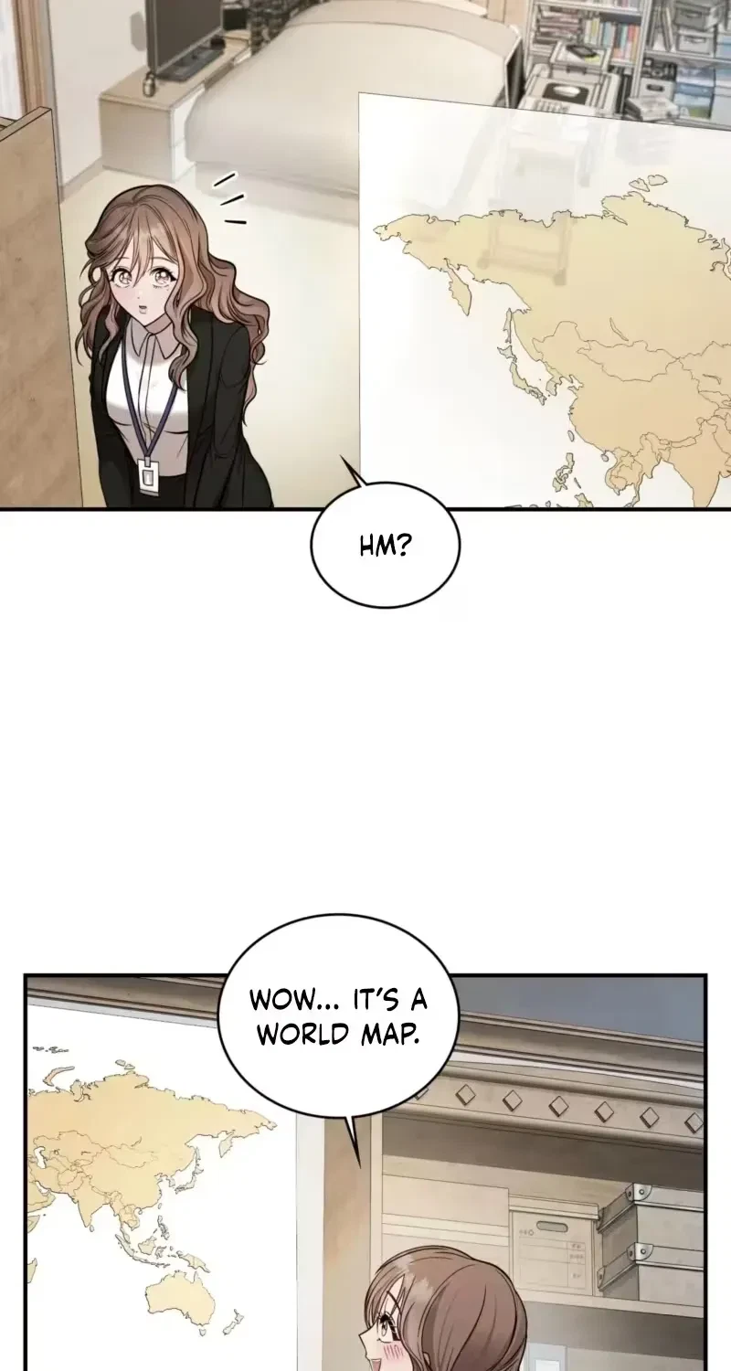 Chapter 4, page 7