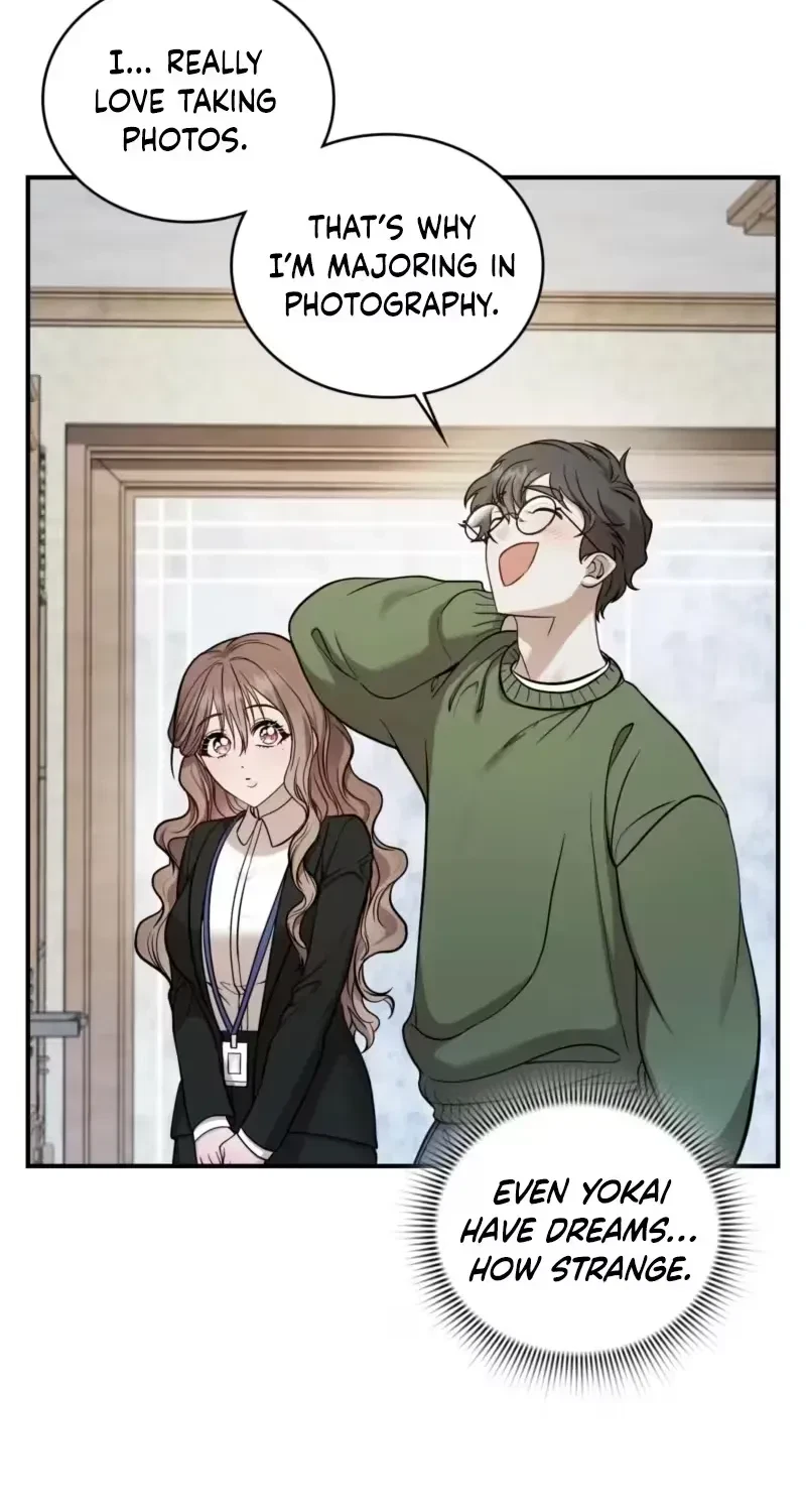 Chapter 4, page 9
