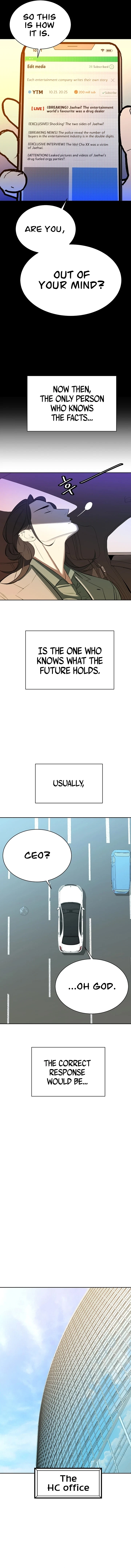 Chapter 10, page 10