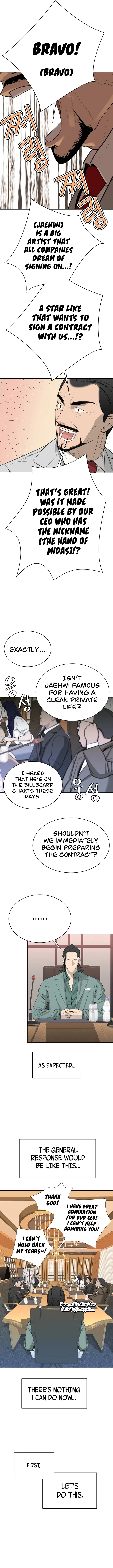 Chapter 10, page 11
