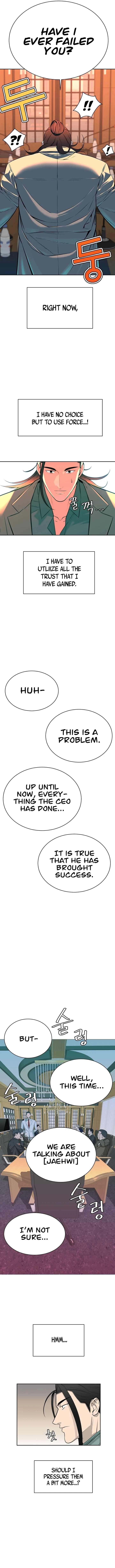 Chapter 10, page 14