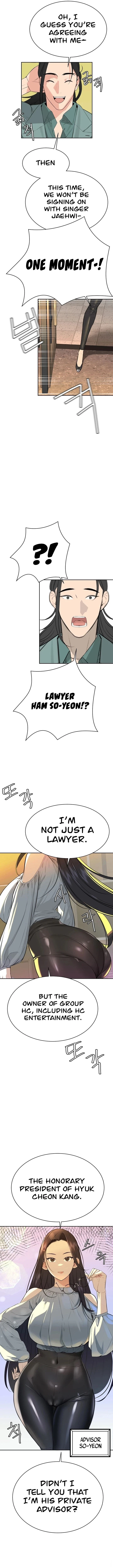 Chapter 10, page 18