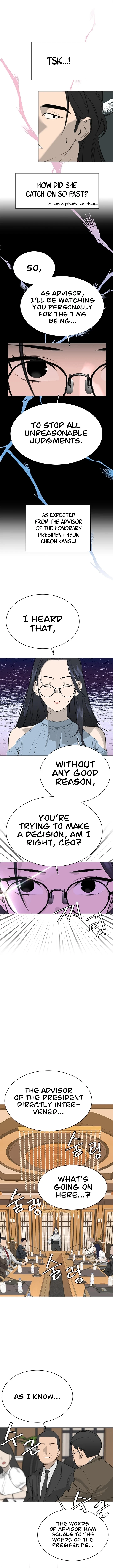 Chapter 10, page 19
