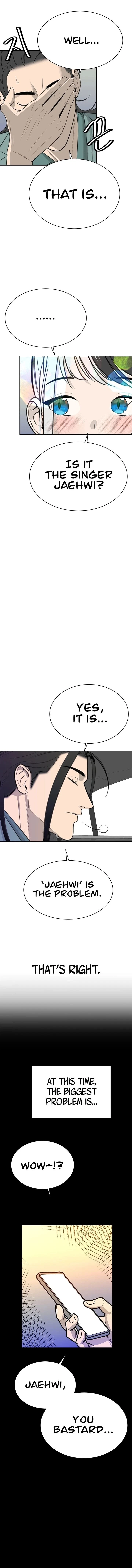 Chapter 10, page 9