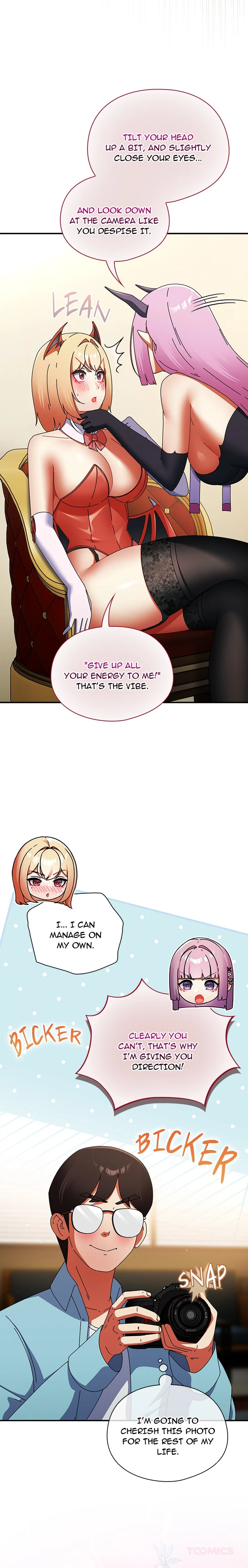 Chapter 32, page 10