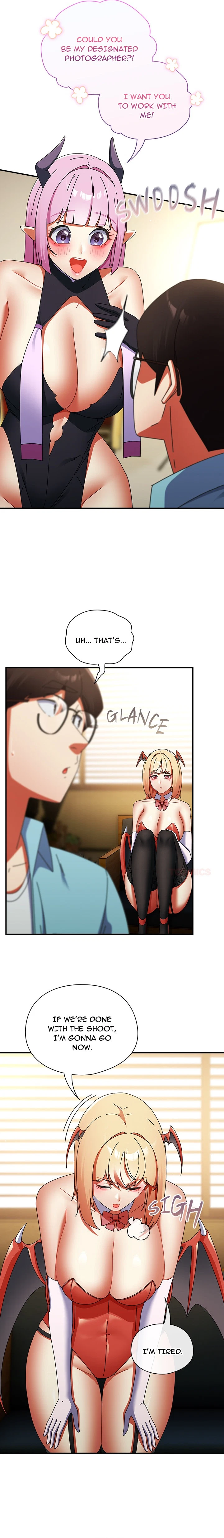 Chapter 32, page 13