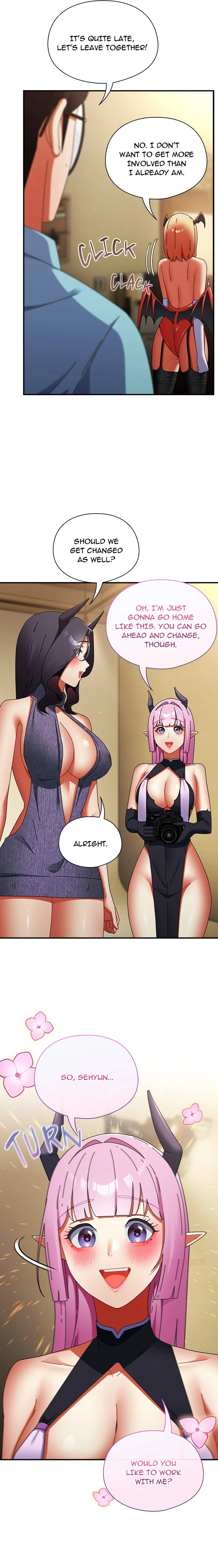 Chapter 32, page 14