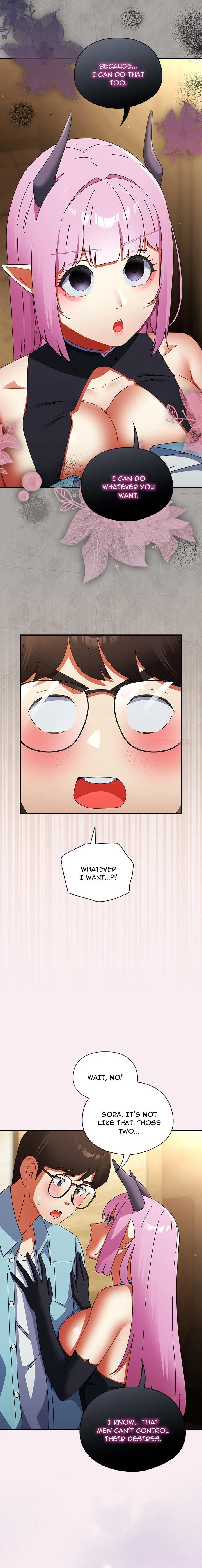 Chapter 32, page 19