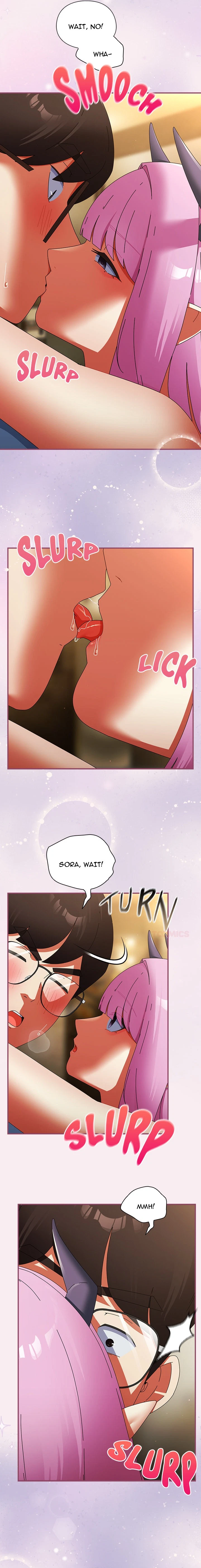 Chapter 32, page 20