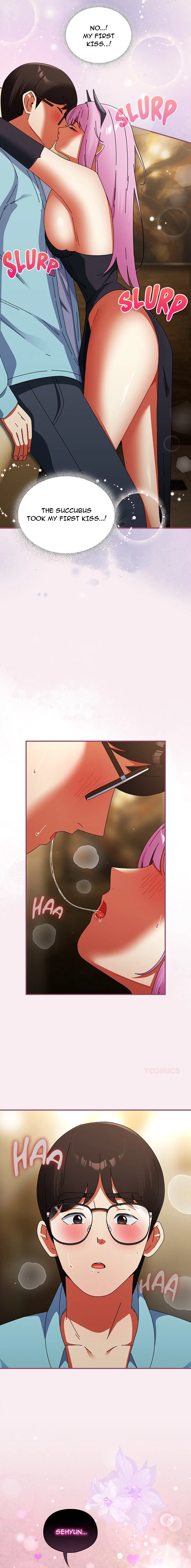 Chapter 32, page 21