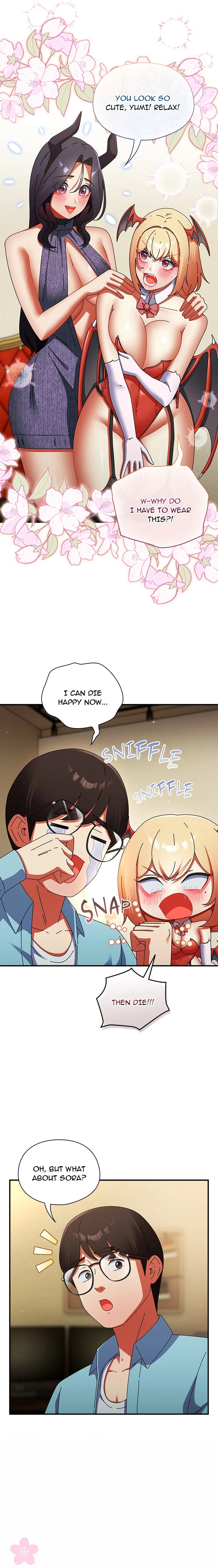 Chapter 32, page 5