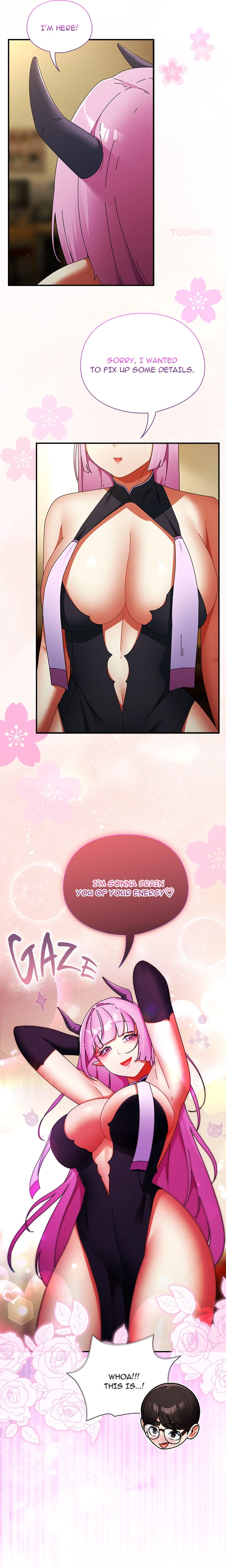 Chapter 32, page 6