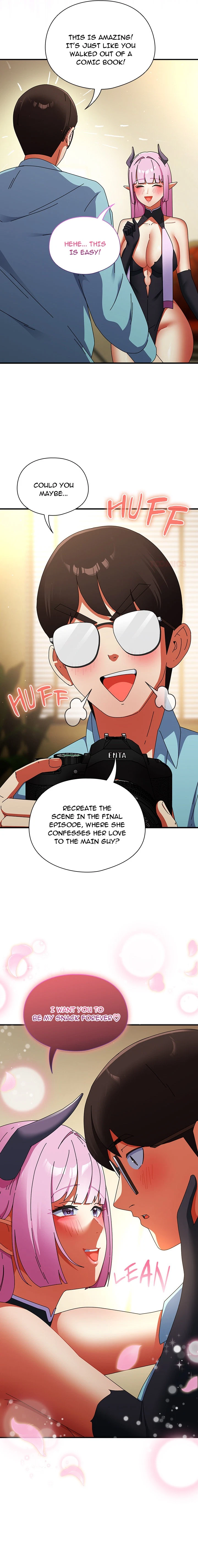 Chapter 32, page 7