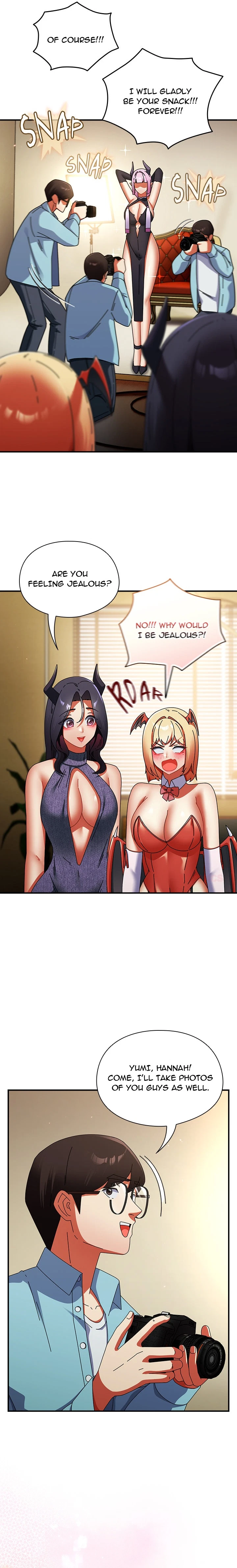 Chapter 32, page 8