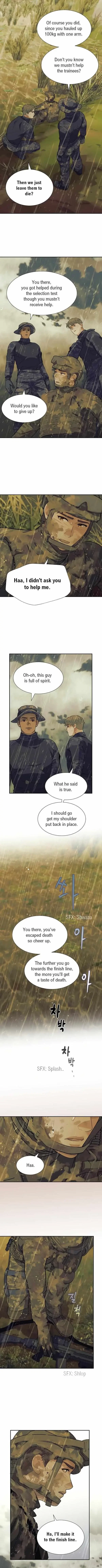 Chapter 35, page 12