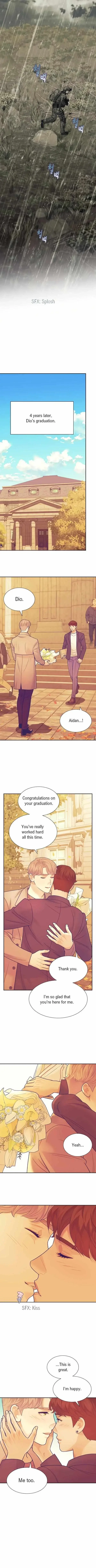 Chapter 35, page 13