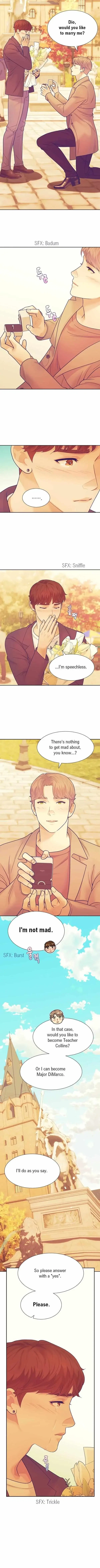Chapter 35, page 15