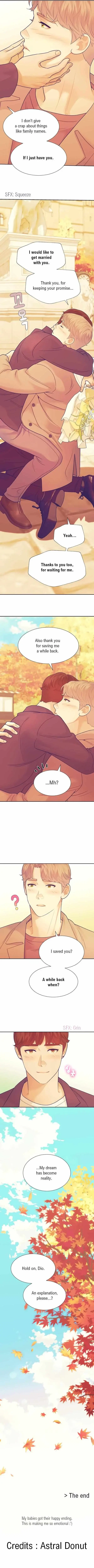 Chapter 35, page 16