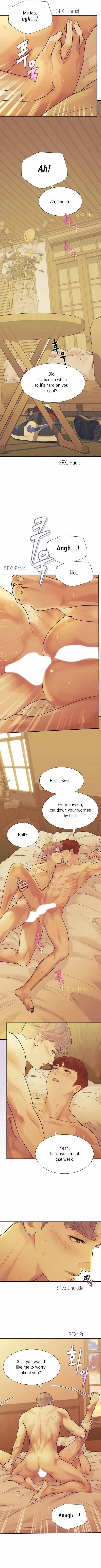 Chapter 35, page 5
