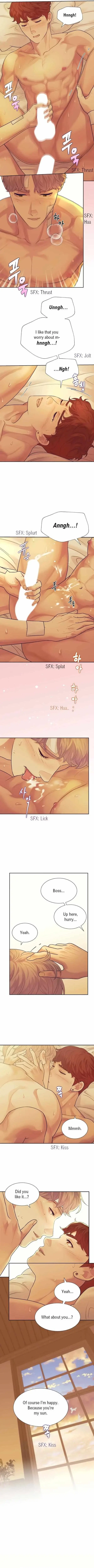 Chapter 35, page 6