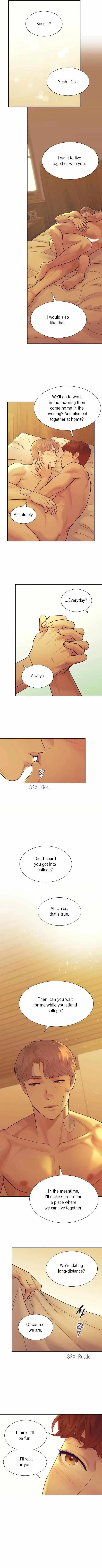 Chapter 35, page 7
