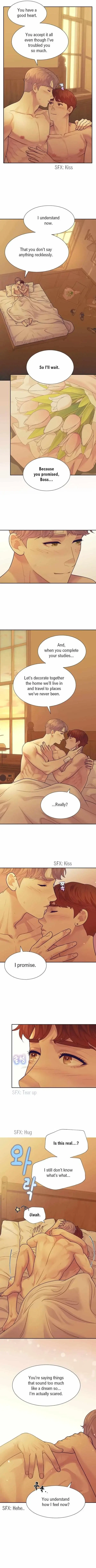 Chapter 35, page 8