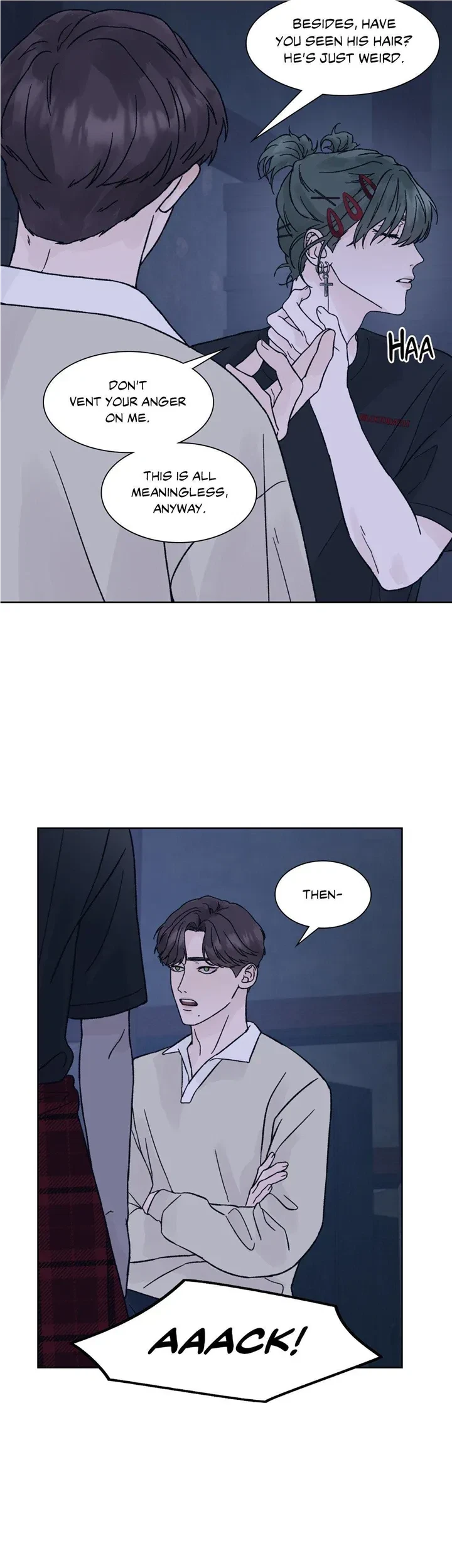 Chapter 25, page 10