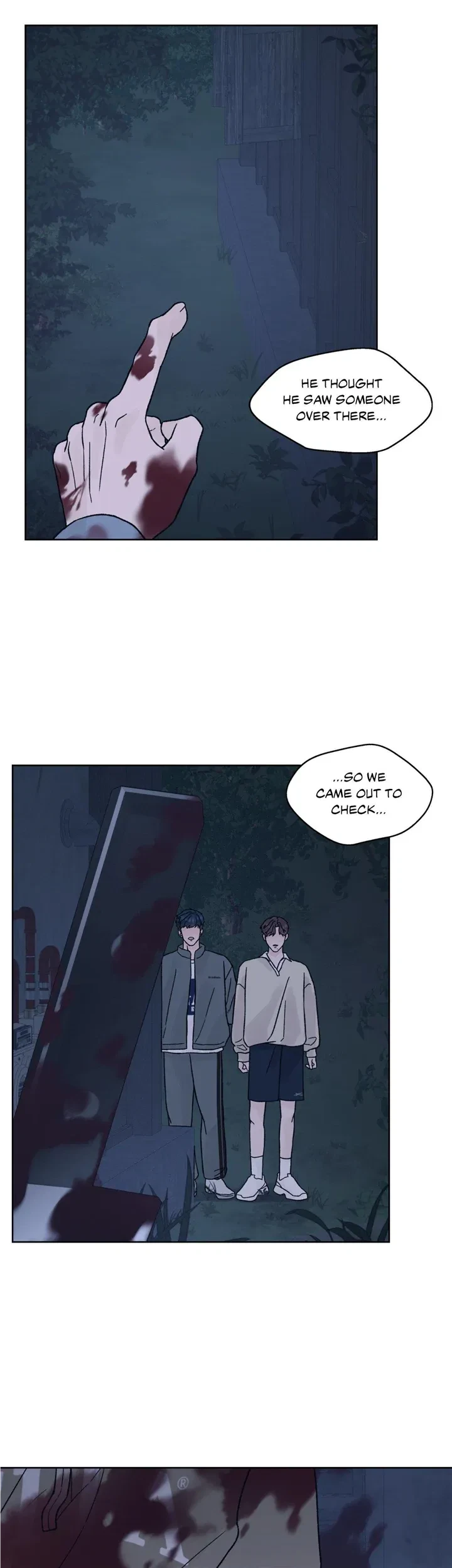Chapter 25, page 13