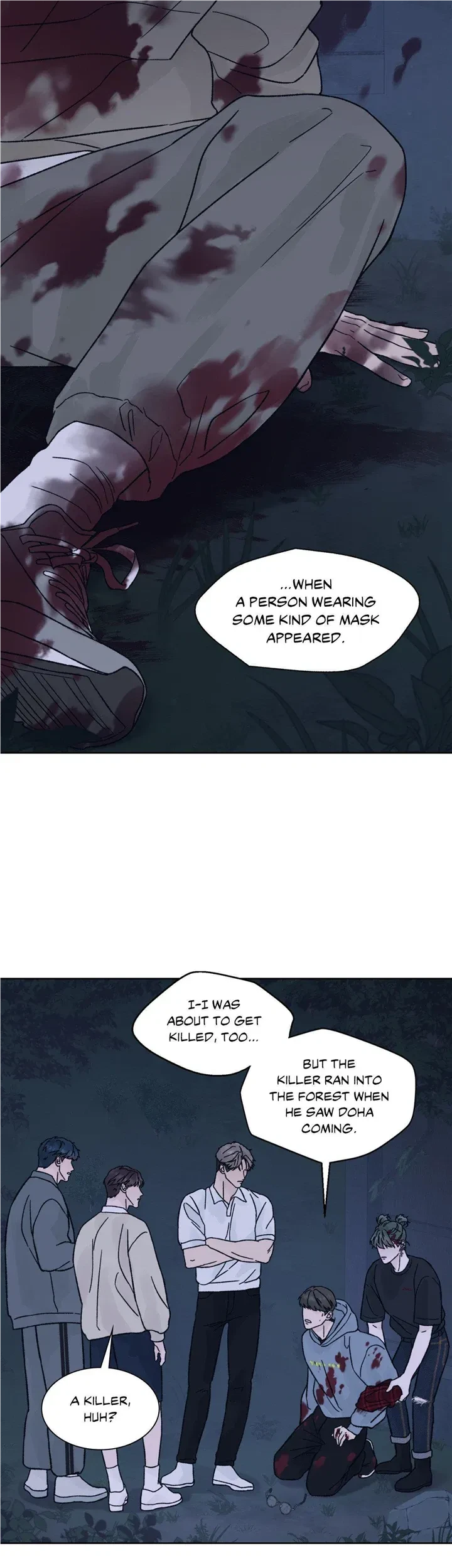 Chapter 25, page 14