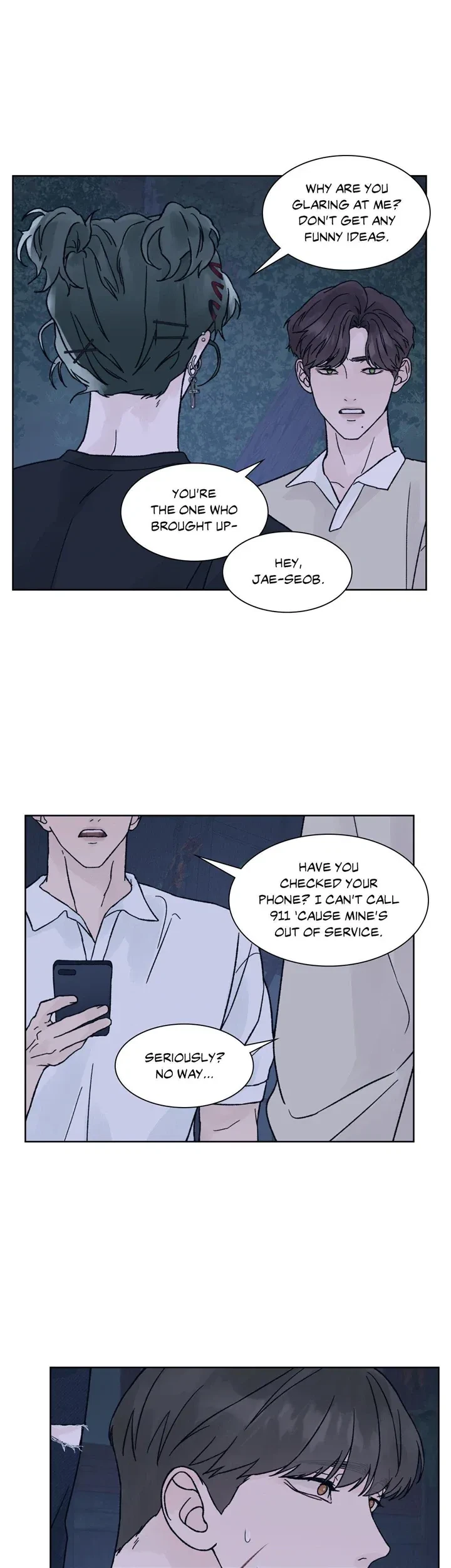 Chapter 25, page 15