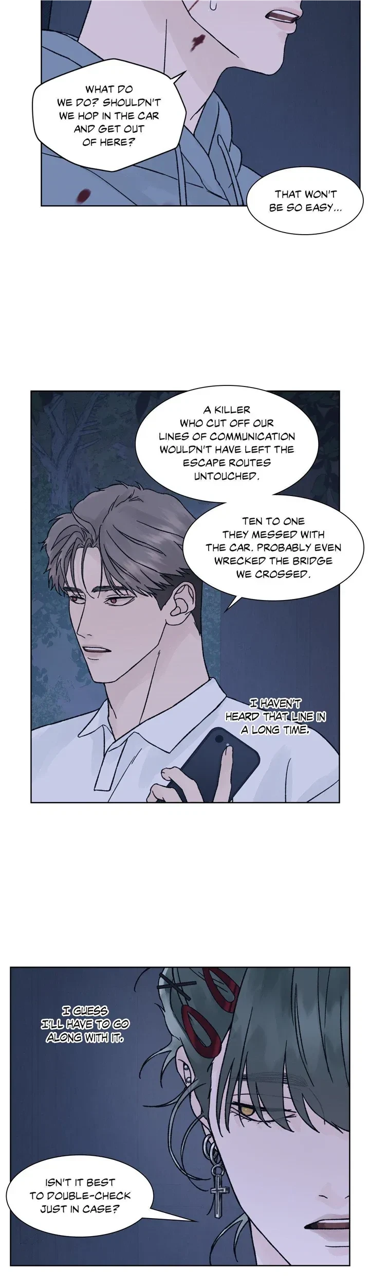 Chapter 25, page 16