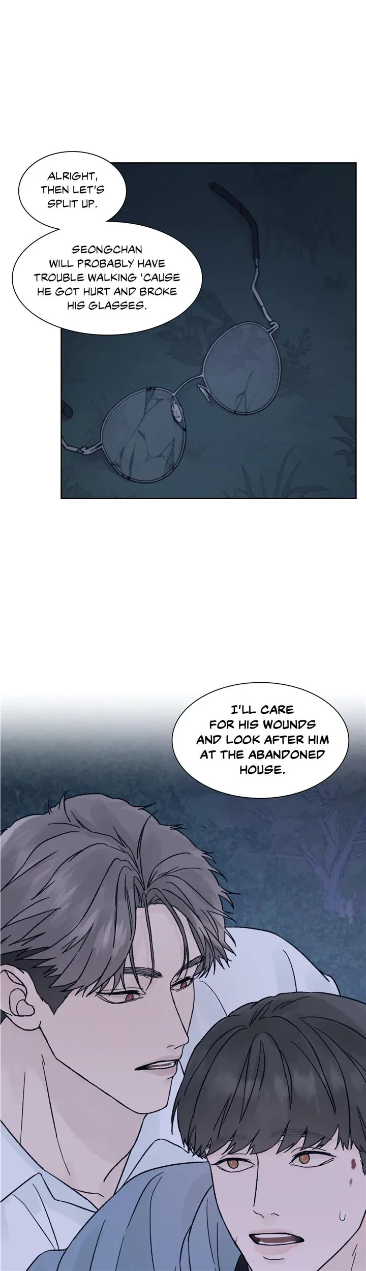 Chapter 25, page 17