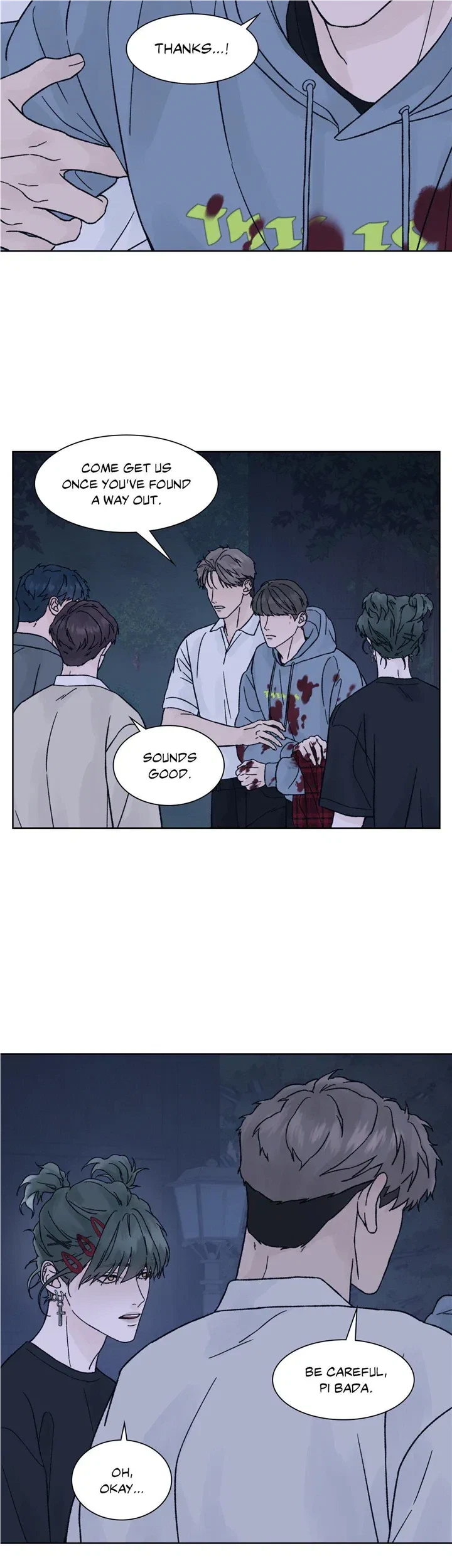 Chapter 25, page 18