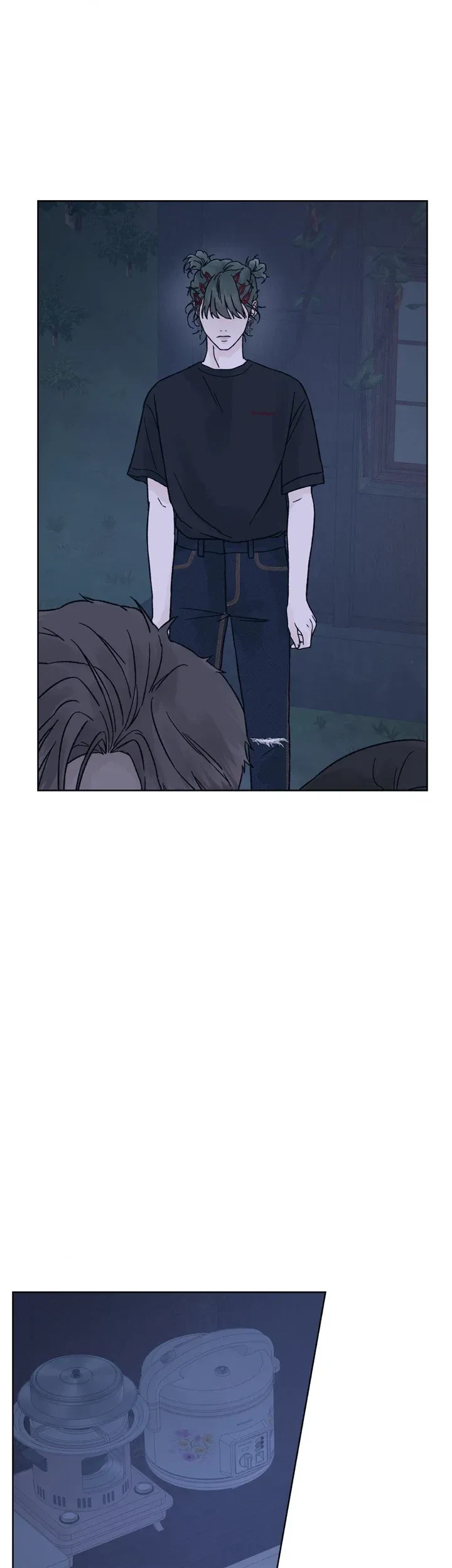 Chapter 25, page 19