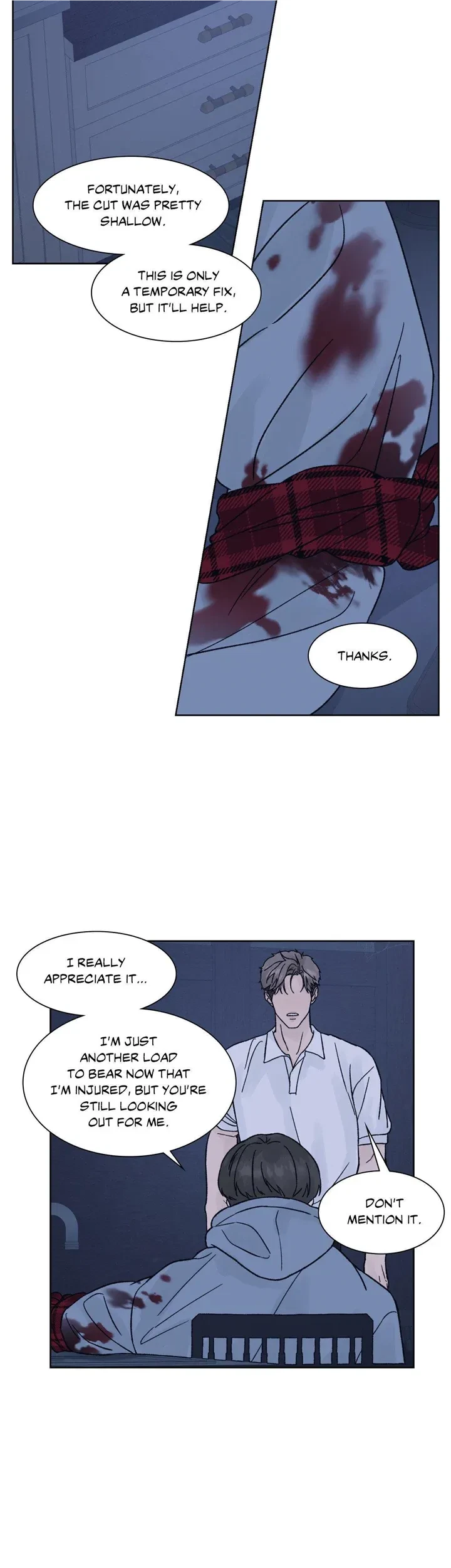 Chapter 25, page 20