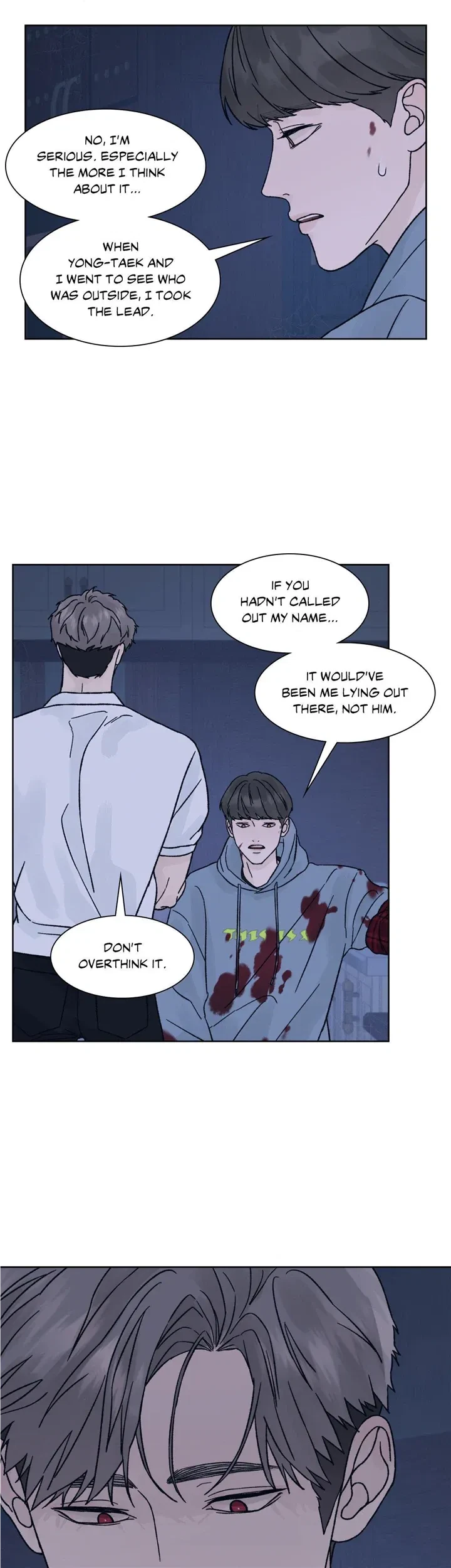 Chapter 25, page 21
