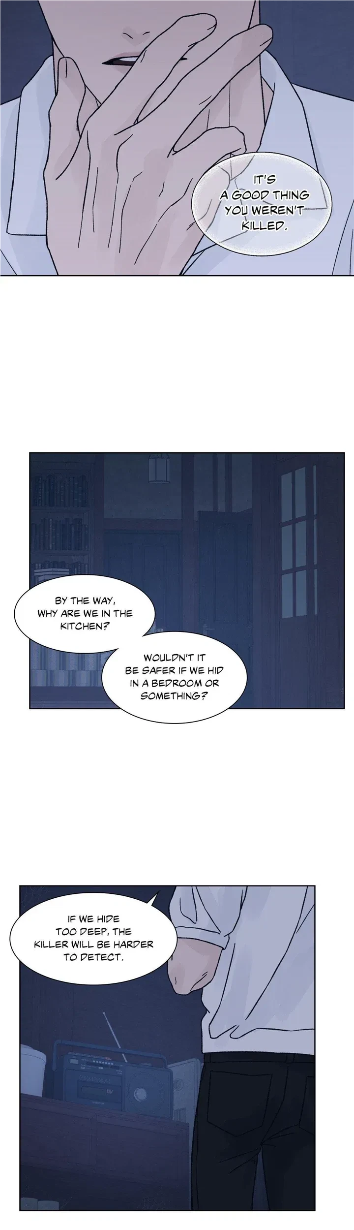 Chapter 25, page 22