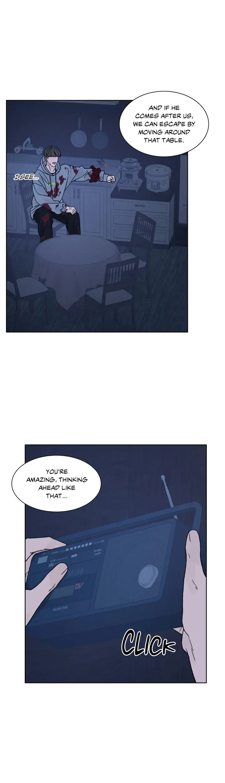 Chapter 25, page 23