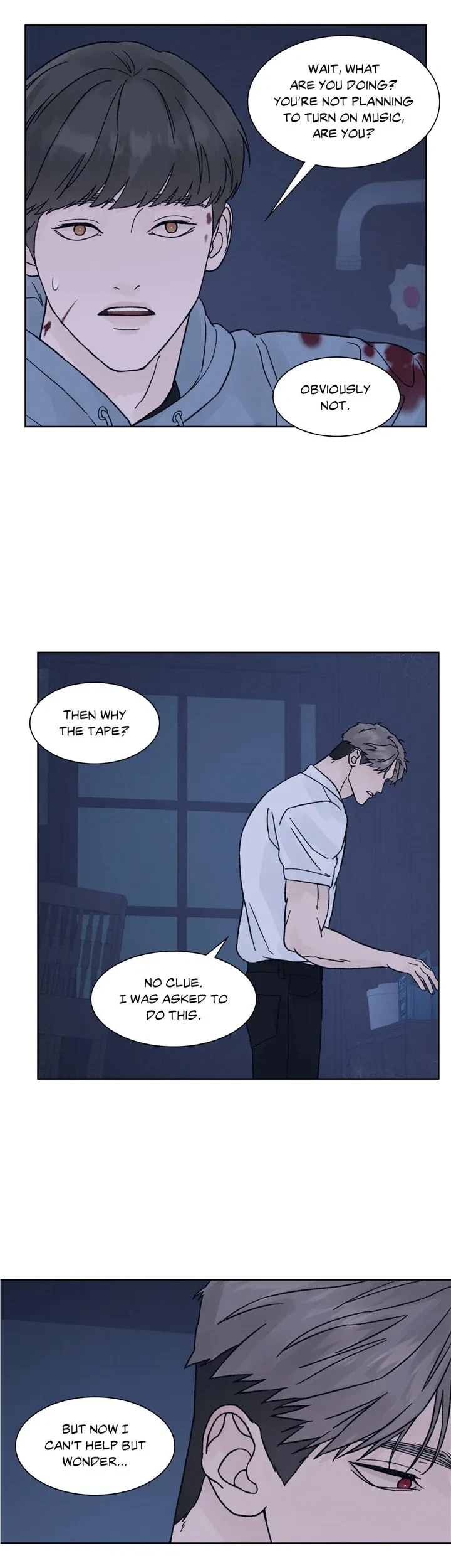 Chapter 25, page 24