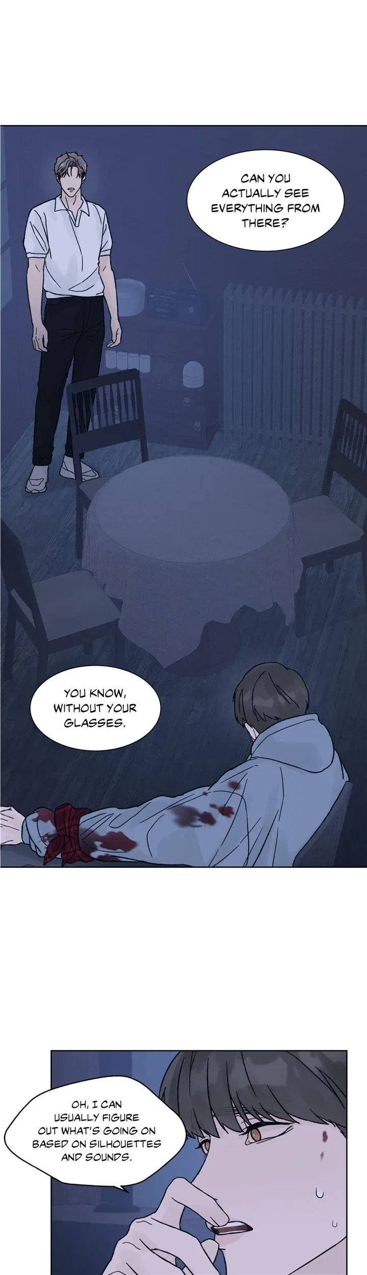 Chapter 25, page 25