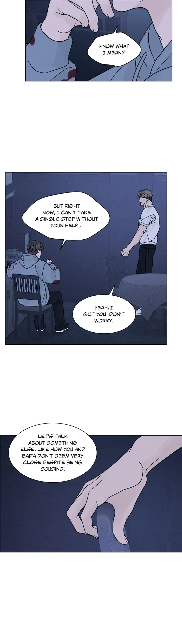 Chapter 25, page 26