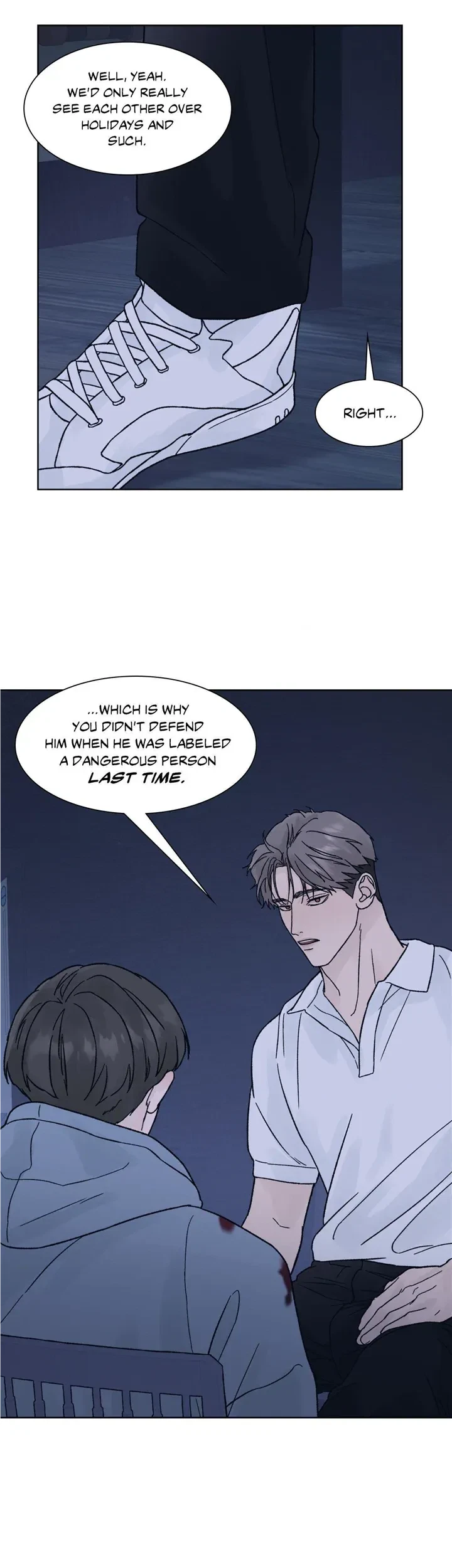 Chapter 25, page 27