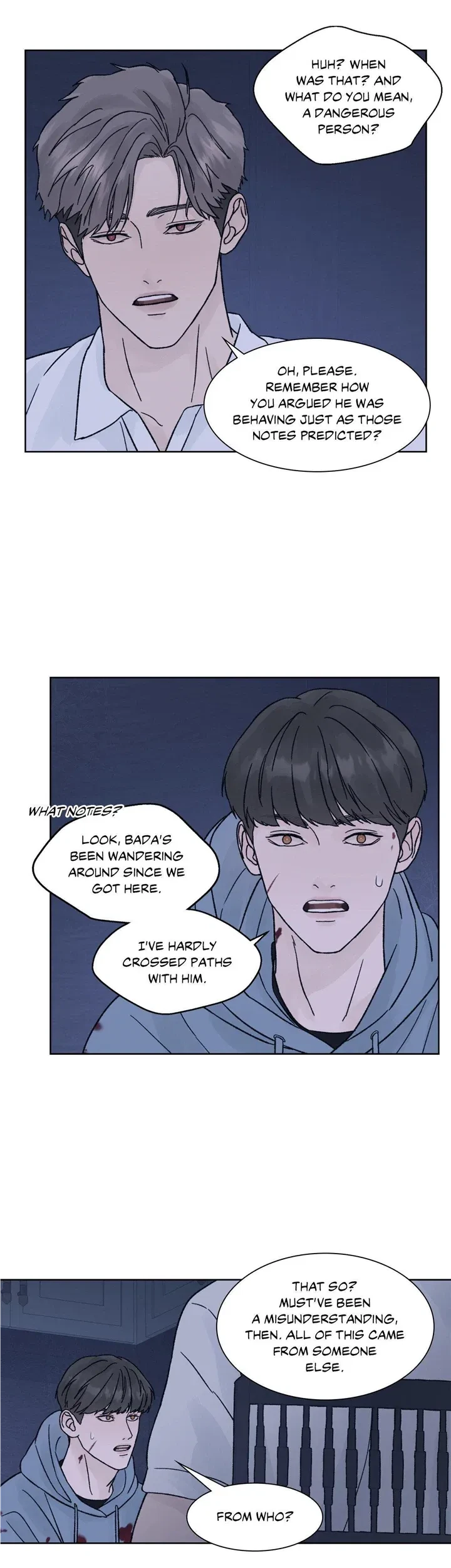 Chapter 25, page 28