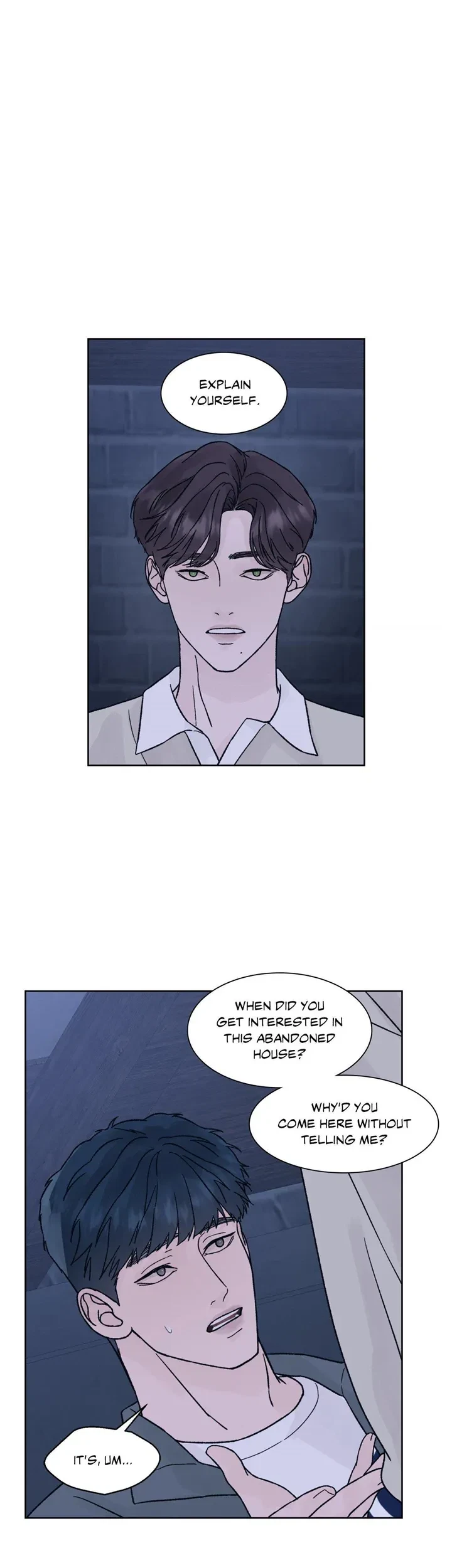 Chapter 25, page 3